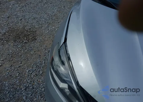 2017 Nissan Sentra Sv from USA, damaged, VIN 3N1AB7AP3HL646184